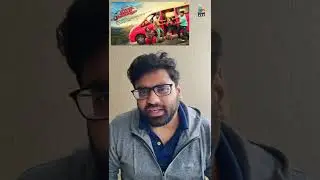 Plan Panni Pannanum (Tamil) | One Minute Review | VCD | Shorts
