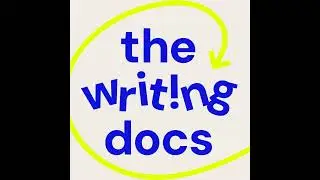 AI and Writing: The Good, The Bad, and The Ugly
