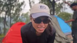 naik binoni seru jg jirr