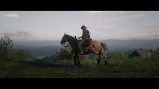 RDO | New Hanover |BUCKSxLU: wolves got lu | Fizz@[PLAY]
