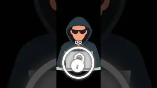 How Did My Roblox Account Get Hacked Without a Login?