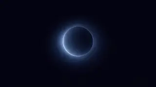 3 Hours of Night Deep Work Music for Focused Work for Serious Work