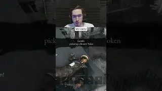STEPS AUDIO ACTUALLY GOOD AGAIN?  (HUNT: SHOWDOWN 1896)
