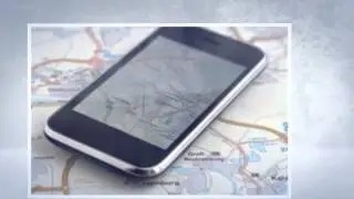 Android GPSRecon Tracking - FREE Smart Phone APP