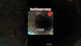 Real horror story #aahat #adaalat #cid #horror #horrorstories