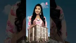 Real Estate Celebration 2025 | SUMAN TV Coverage | Builder Awards Highlights | Builder Awards