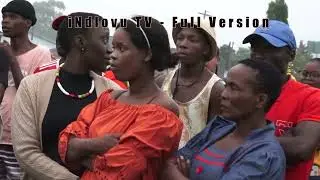 Full Version - Jolvet (19/02/2023) - iNdlovu TV