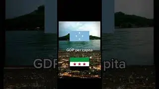 Countries tournament part 38