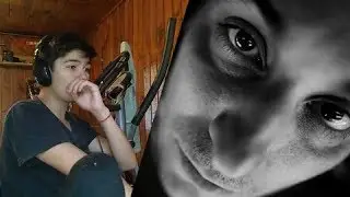 [REACCION] AMBKOR - 3. 