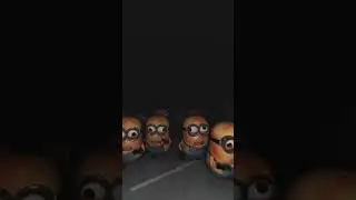 this video is cursed | LIGHTS ARE OFF TIKTOK
