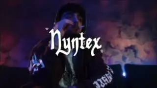 [FREE] ICY Type Beat 