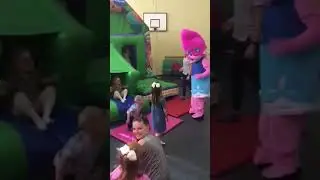Mascot hire Newtownards