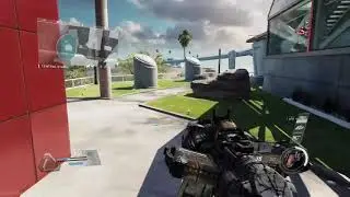 VPR YOKAI IS THE MOST OVERPOWERED SMG IN IW  - BEST GUN IN COD IW