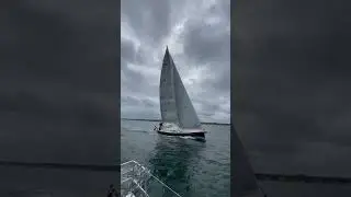 XC-50 X-Yachts Sailingboat for sale | Denmark | Scanboat