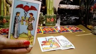 LEO SEPTEMBER 2022 **MY LOVE! JUST CAN'T BE WITHOUT YOU!** (Just Cause Reading) WEEKLY TAROT