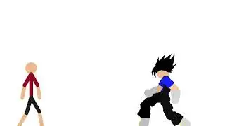 Zenku&rsquo;s Toon Force/Zenimation&rsquo;s Hammer Outta Nowhere Test