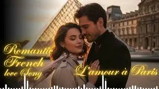 Douce Chaleur du Soir | Evening Warmth &ndash; French Romantic Mix