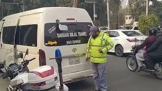 fabrication in number plates