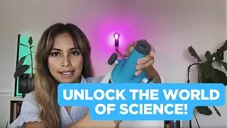 NATIONAL GEOGRAPHIC Microscope for Kids Review: Inspire Young Scientists