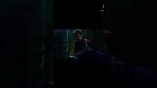 Emotional Marvel (Edit)