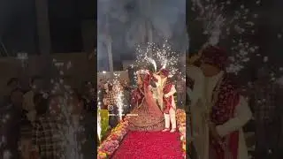 entry decoration