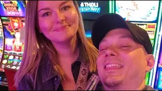 casino!