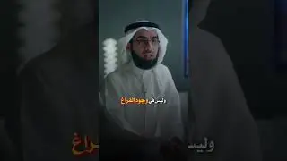 #وعي#كلام_قوي#حقائق_نفسية#Shorts#تطوير_الذات#QuickTruths#حكمة