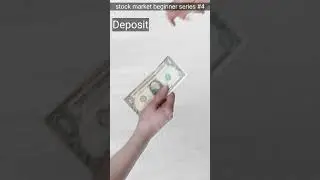 what is BOND in simple way 💰 #stockmarket #bond #shorts #short #stockmarketbeginnerseries #4