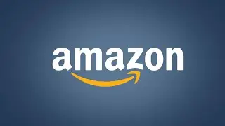 Amazon FBA Virtual Assistant Product Research Account Handling PPC  Keyword research review analysis