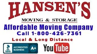 🚚📦 Affordable Long Distance Movers Santa Rosa-Number 1 Long Distance Movers Santa Rosa 800-426-7361