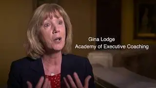 The Trusted Executive - Video Book Review