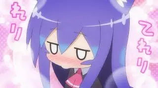 Acchi Kocchi