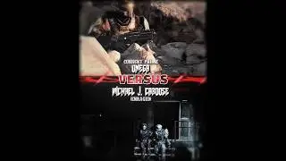 Michael J Caboose VS Omega (Helldiver) | #edit #vsbattle #shorts #1v1 #popular #fypシ゚ #fpe