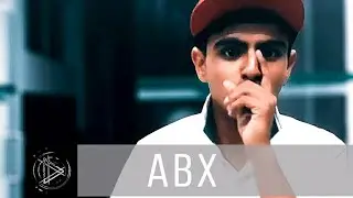 ABX | Old School Beatbox