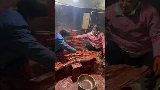 Wax mold process. Professional sculpture factory in China. #art #artist #artwork #youtube #sculpture