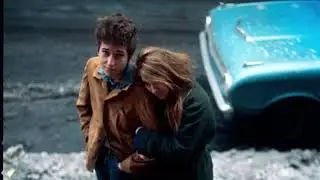 Bob Dylan, Song by Song Analysis: It Ain&rsquo;t Me Babe