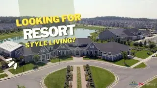 Two Rivers, Odenton MD 55+ Better Living -1419 Bed Stone Ln, Odenton, MD 21113 Winchester Homes