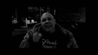 Caddy Shack TV Episode 1!