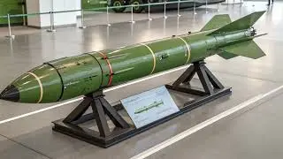 &ldquo;Russia&rsquo;s DEADLY Comeback? 2025 Strela-2 Missile Explained | Silent MANPADS Thre