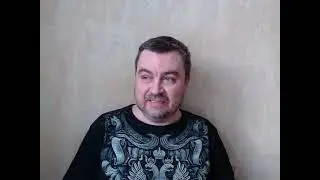 Методы контроля сознания и промывания мозгов