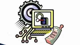 Third Party Vendor Risk Management