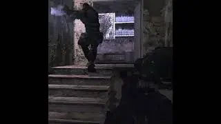 S.T.A.L.K.E.R. GAMMA: Ecologist Cleans Up Pripyat Part 44