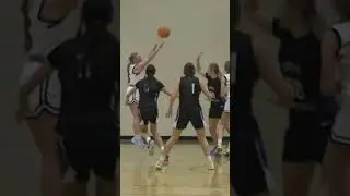 Forge Women's BBall Gameday #copreps #prephoops #basketball #hoops #sports #hooping