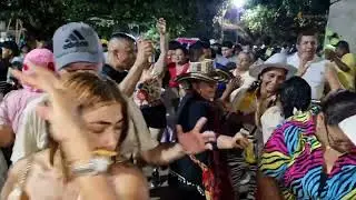 Rakata ~ Banda 20 De Enero De Sincelejo 