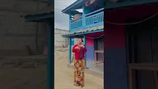 UK basney maya hamro maya na hos gham xaya #bimalvlog #bimalg #trending #viralvideo #shorts #video