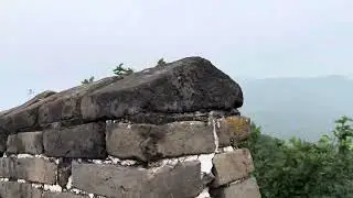 Everything Begins In The Mind 