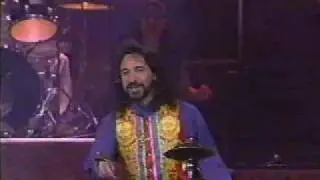 Los Bukis