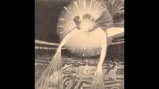 Neutral Milk Hotel-A Baby For Pree/Glow Into You