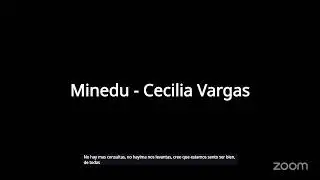 Compromisos de Desempeño 2026 - Indicador 1.1
