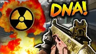 COD AW: ELITE 